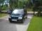 Daihatsu cuore b1 4-osobowy 1.0