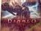PUZZLE DIABLO  III