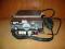 RADIO CB PACE 2000A -nr K77