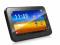 Window N50 KIESZONKOWY TABLET 5cali SUPER GADZET