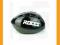 Kask Roces rolki rower przecena z 99zł
