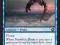 Darkslick Drake - Uncommon SoM DarekMTG