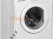 PRALKA WHIRLPOOL AWO/D 6531 P KLASA A++ Puławy