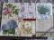 Serwetki do decoupage
