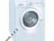 Pralka Siemens WM10E164PL - okazja Puławy !!!