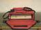 Torba do Pizzy 2x 50cm x50cm   PRODUCENT