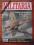 Militaria XX wieku 4(43)/2011 POLECAM!!!!