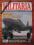 Militaria XX wieku 2(41)/2011 POLECAM!!!!
