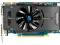 SAPPHIRE AMD Radeon HD6770 1024MB DDR 5 NOWA FAB.