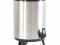 METLEX TERMOS GASTRONOMICZNY STALOWY 7,5L WWA