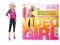 BARBIE VIDEO GIRL Z KAMERĄ _____MATTEL - SUPER