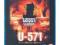 U-571 [Blu-ray]