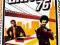 DRIVER 76 PSP / WARSZAWA SKLEP MAGIC-PLAY