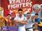 REALITY FIGHTERS VITA PL / WARSZAWA / MAGIC-PLAY