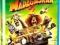 Madagaskar 2 / Warszawa / Magic-Play