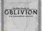 OBLIVION 5TH ANNIVERSARY EDITION PS3 / MAGIC-PLAY