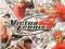 VIRTUA TENNIS 4 PS3 /WARSZAWA SKLEP / MAGIC-PLAY