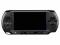 KONSOLA PSP E1004 STREET SONY W-WA SKLE MAGIC-PLAY