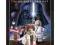LEGO STAR WARS II THE ORYGINAL TRILOGY MAGIC-PLAY