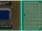 PROCESOR INTEL PENTIUM III 3 800MHz SL53M PPGA495