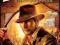 GRA,GRY PSP - INDIANA JONES