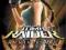 GRA,GRY PSP - TOMB RAIDER - Anniversary
