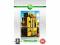CITY NEW YORK TYCOON GRA PC