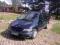 CHRYSLER GRAND VOYAGER