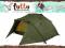 Fjord Nansen ANDY III namiot 3 osobowy FAST CLICK
