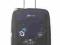 NOWOŚĆ !!! WALIZKI WALIZKA ŚREDNIA AIRTEX - 9154