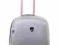 WALIZKI WALIZKA MAŁA POLIWĘGLAN AIRTEX PARIS 902