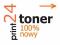toner SAMSUNG ML 1660, SCX 3200 - 100% nowy FV