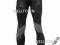 BRUBECK bielizna DIRT Termoaktywne spodnie roz. XL