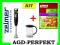 BLENDER MIKSER ZELMER 491.6 + SOS PRYMAT GRATIS!!!