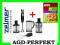 BLENDER MIKSER ZELMER 491.4 + SOS PRYMAT GRATIS!!!