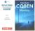 Niewinny. Książka audio CD MP3 - Harlan Coben