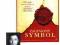 Zaginiony symbol. Książka audio CD MP3 -Dan Brown