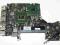 Płyta Macbook Unibody13 A1278 820-2327-A gwar.