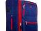 walizki walizki DUŻA DECENT 09042
