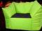 FOTEL PRINCE GRATIS PUFA PUFY SOFA WORKI SAKO PP