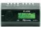 PURE HIGHWAY RADIO CYFROWE DAB+ TRANSMITER