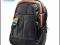 Plecak do laptopa notebooka 15,6" GLOGG 2012