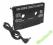 TRANSMITER KASETA ADAPTER MP3 PRAKTYCZNA
