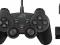 GAMEPAD SPEEDLINK STRIKE 2 PS2 WIBRACJE // 24H