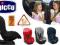 Chicco Fotel KEY 1 X-PACE Xpace 9-18kg + GRATIS