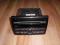 FIAT BRAVO  MP3 RADIO CD RADIOODTWARZACZ