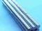 MAGNES NEODYMOWY MAGNESY 3x1 3/1 100 szt. 27gr/szt