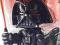 FIGURKA DARTH VADER STAR WARS GWIEZDNE WOJNY SKLEP