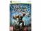 Brutal Legend Xbox 360