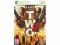 Army of Two The 40th Day Xbox 360